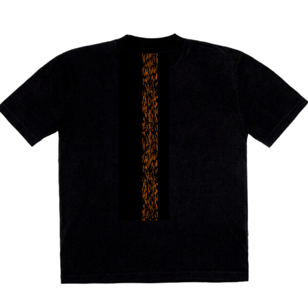 Tshirt Limited edition "DIRECTOR TEAM VLXXV"