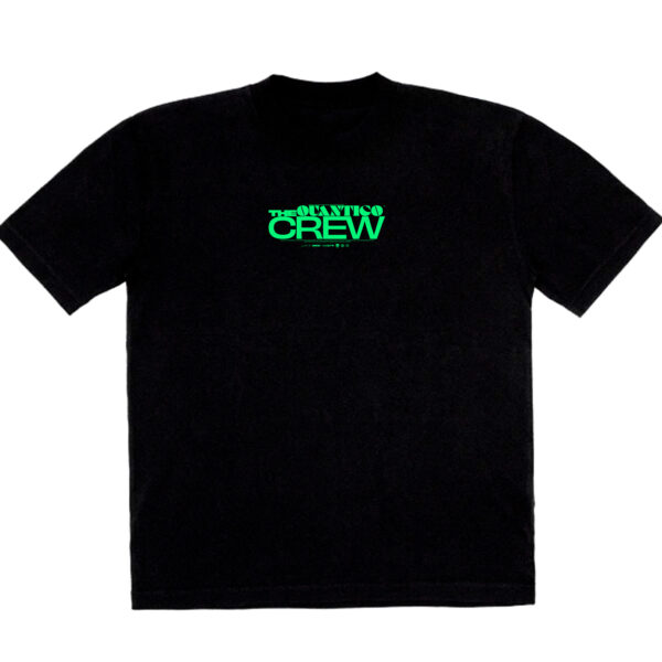 Directed by 15 Tshirt